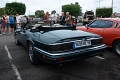 Jaguar XJS Cabiolet-03